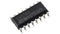 L6598D PWM IC (SMD Package) Bose amplifier applications
