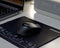 UGREEN Non-Slip Rubber mouse pad