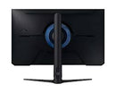Samsung Odyssey G3 32" VA-FHD-1ms-180Hz-HDMI-DP -FS-HDR-VESA Flat Gaming Monitor