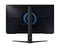 Samsung Odyssey G3 32" VA-FHD-1ms-180Hz-HDMI-DP -FS-HDR-VESA Flat Gaming Monitor