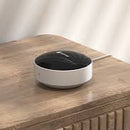 EZVIZ T33 Smart Infrared Remote Control