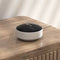 EZVIZ T33 Smart Infrared Remote Control