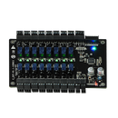 Elevator control,including Penal, power supply and case, ZK BRAND-EC10 Packag B