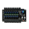 Elevator control,including Penal, power supply and case, ZK BRAND-EC10 Packag B