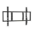 KALOC Tilt Wall Bracket for 26" to 55" TVs