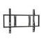 KALOC Tilt Wall Bracket for 26" to 55" TVs
