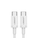 UGREEN Type-C Charger Cable - 1.5M