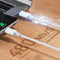 UGREEN Type-C Charger Cable - 1.5M