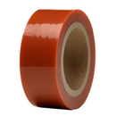 Carpet Tape 0.28mm x 50mm x 25m
