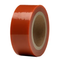 Carpet Tape 0.28mm x 50mm x 25m
