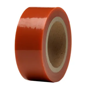 Carpet Tape 0.28mm x 50mm x 25m