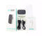 Bluetooth Receiver Audio Adapter 5.0 With 3.5mm AUX Connector