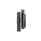 EZVIZ DL50FVS Face Recognition Smart Lock