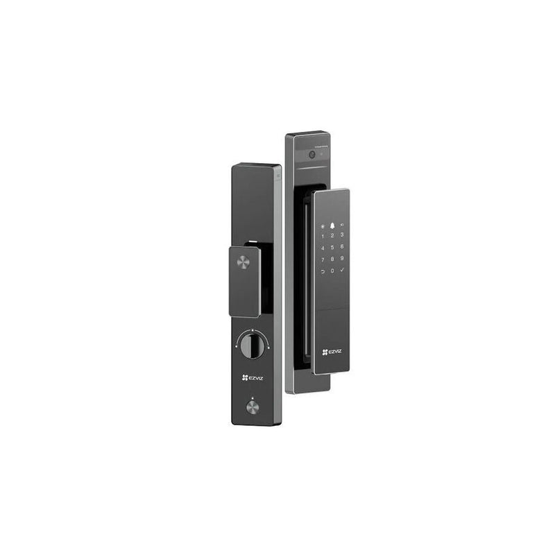 EZVIZ DL50FVS Face Recognition Smart Lock