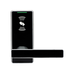 Smart lock with advanced RFID technology (Two left and Two right)