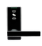 Smart lock with advanced RFID technology (Two left and Two right)