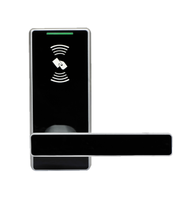 Smart lock with advanced RFID technology (Two left and Two right)
