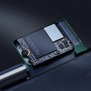 XPG GAMMIX S55 PCIe Gen4x4 M.2 2230 1TB