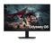 Samsung Odyssey G5 G50D 32" IPS-QHD-1ms-180Hz- HDMI-DP-HDR-FS Flat Gaming Monitor