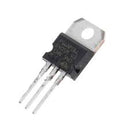 STP16NF06L N-Channel Mosfet 60V 16A TO-220
