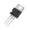 STP16NF06L N-Channel Mosfet 60V 16A TO-220