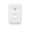 Ubiquiti Networks Ethernet Surge Protector (Gen 2)