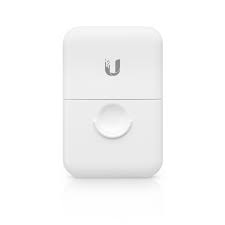 Ubiquiti Networks Ethernet Surge Protector (Gen 2)