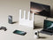 Cudy BE3600 Gigabit Wi-Fi 7 Router