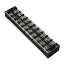 Terminal Blocks
