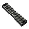 Terminal Blocks