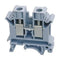 Terminal Blocks