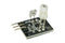 Heart Beat Module
