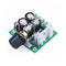 PWM DC 12V/24V/30V/40V Motor Governor Module with 10A Speed Control Switch