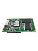 ZK Core board for F18