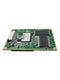 ZK Core board for F18