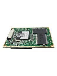 ZK Core board for F18