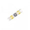 Heat Shrinkable Terminal