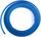 Heat Shrink Sleeves 6mm - Blue