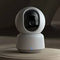 AQARA Pan/Tilt WiFi 6 Camera E1