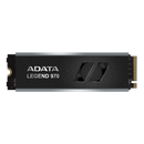ADATA LEGEND 970 PRO PCIe Gen5 x4 M.2 2280 SSD 2TB