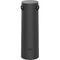 Logitech Sight Video Conferencing Camera - 60 FPS - Graphite