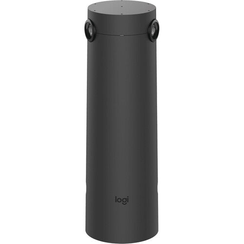 Logitech Sight Video Conferencing Camera - 60 FPS - Graphite