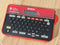 LABELWORKS Epson LW-K200PX-DBL Portable QWERTY Keyboard Label Maker for Home & Hobbies