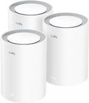 Cudy BE3600 Wi-Fi 7 Mesh Solution