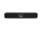 Logitech MeetUp 2 All-in-One USB Conference Room Camera, Compact Video Bar with Built-in AI Features