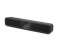 Logitech MeetUp 2 All-in-One USB Conference Room Camera, Compact Video Bar with Built-in AI Features