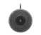 Logitech Expasion Mic For Meetup