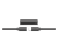 Logitech Meetup Mic Extension Cable
