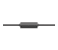 Logitech Meetup Mic Extension Cable