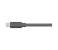 Logitech Meetup Mic Extension Cable